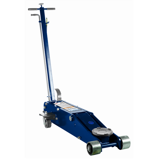 mahle-csj-10a-10-ton-commercial-vehicle-service-jack-air-assist | Tire Equipment Supply