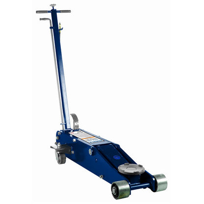 mahle-csj-6a-6-ton-commercial-vehicle-service-jack-air-assist | Tire Equipment Supply
