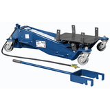 mahle-ctj-2200a-2-200-lb-commercial-vehicle-transmission-jack-air-assist | Tire Equipment Supply