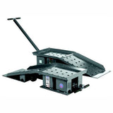 mahle-ctr-20-20-ton-commercial-vehicle-truck-ramps-non-skid | Tire Equipment Supply