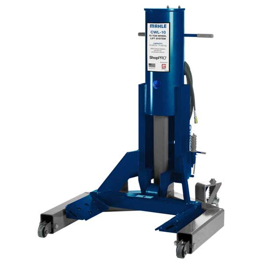 mahle-cwl-15-15-ton-commercial-vehicle-wheel-lift-pair | Tire Equipment Supply
