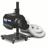 mahle-ev-1-exhaust-ventilation-system | Tire Equipment Supply