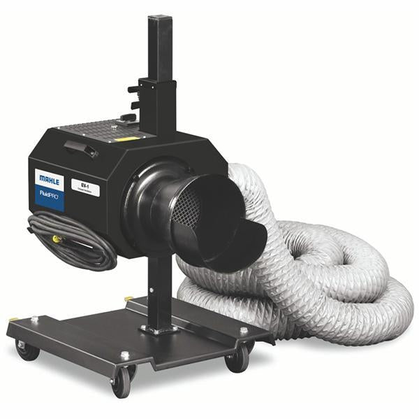 mahle-ev-1-exhaust-ventilation-system | Tire Equipment Supply