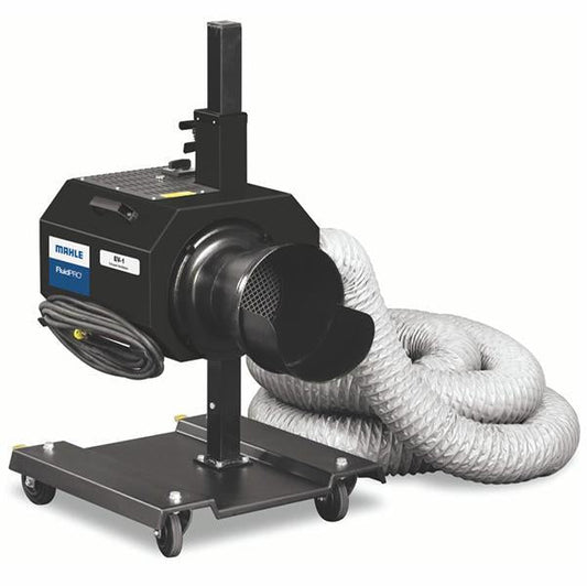 mahle-ev-1-exhaust-ventilation-system | Tire Equipment Supply