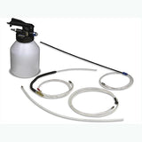 mahle-fhs-100-fluid-handling-system-air-operated-empty-and-fill | Tire Equipment Supply