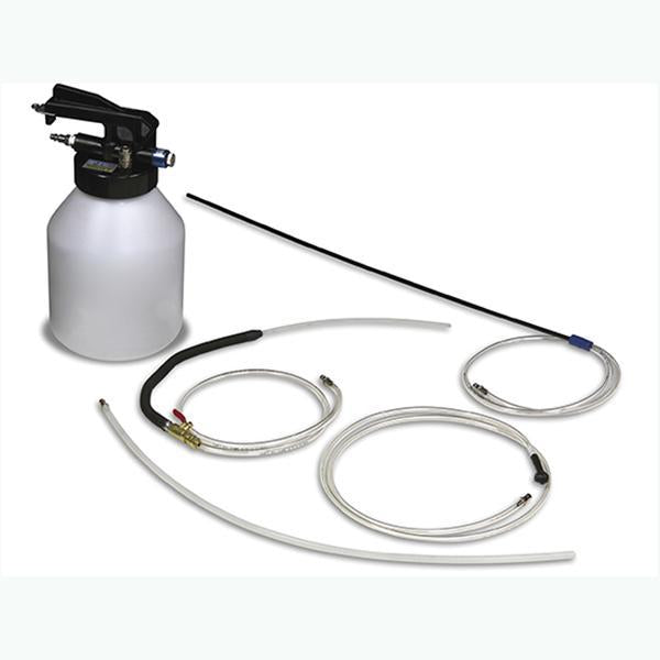 mahle-fhs-100-fluid-handling-system-air-operated-empty-and-fill | Tire Equipment Supply