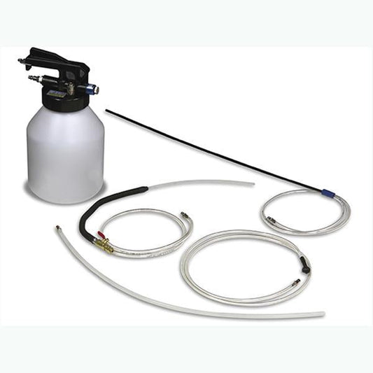 mahle-fhs-100-fluid-handling-system-air-operated-empty-and-fill | Tire Equipment Supply