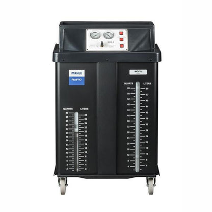 mahle-mcx-2f-multi-coolant-exchanger-mcx-2-w-flush-by-pass | Tire Equipment Supply