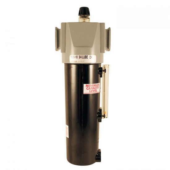 Milton 1131-10 Lubricator Midsize 3-4"  NPT w/ 20 oz. Bowl