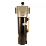 Milton 1131-10 Lubricator Midsize 3-4"  NPT w/ 20 oz. Bowl