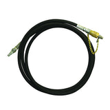 Milton C1015 15 ft. Hose Assembly