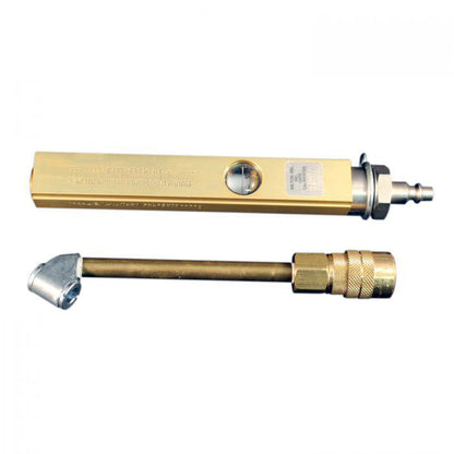 Milton C1063 - 50-600 PSI Quick Disconnect Gage Element Kit