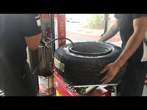 TSI VIPER VP 10S Gen3 Tire Bead Seater Steel Tank - 11.5 Liter