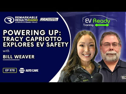 Flo-Dynamics 40100170 Insulated Glove Adapter Kit GTA-10 - For Use with LPLT-100