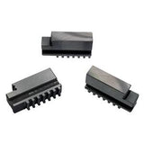 Quick-Chuck 90041 - Extra LARGE JAWS for Balancer Adapter