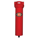 RTi EX106 Eliminex Filter, 3 Micron, 3/4" Inlet/Outlet