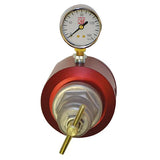 RTi-r1000hd-g-industrial-high-flow-1in-npt-mainline-air-regulator-w-gauge