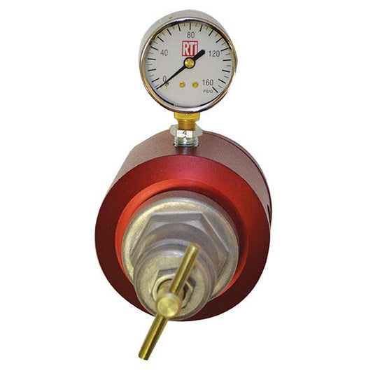 RTi-r1000hd-g-industrial-high-flow-1in-npt-mainline-air-regulator-w-gauge