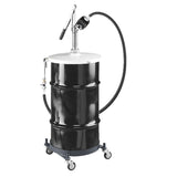 Samson 1011 Lube Pump 2:1 Hand Op 16 gal, Nonmetered - Samson part 1011