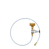 Samson 107008 1/2 in. Diaphragm Pressure Relief Kit - Samson part 107008