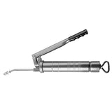Samson 1205 Dlx Hd Lever Grease Gun with Rigid Outlet - Samson part 1205