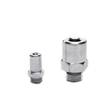 Samson 1209 Small Grease Filler Nipple - Samson part 1209