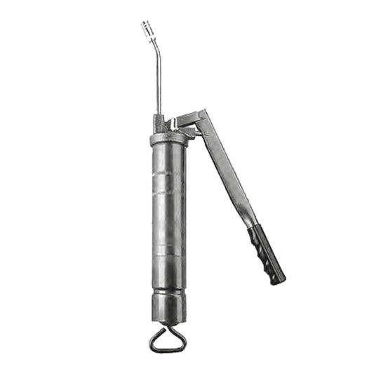 Samson 1212 Pro. Hd Lever Grease Gun with 360° Adjustable Outlet - Samson part 1212