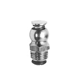Samson 1214 Air Bleeder Valve - Samson part 1214