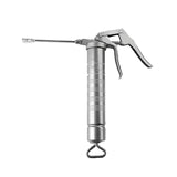 Samson 1221 Dlx Hd Pistol Type Grease Gun with Flex Outlet - Samson part 1221