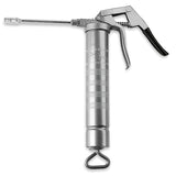 Samson 1222 Pro. Hd Pistol Type Grease Gun with Rigid Outlet - Samson part 1222