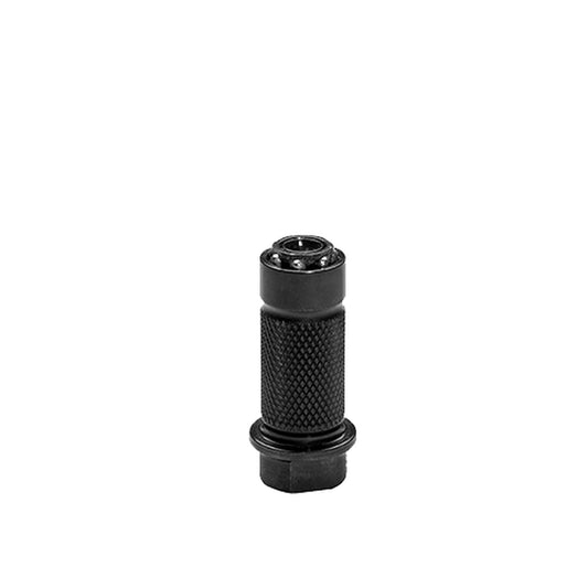 Samson 1224 4 Jaw Coupler - Samson part 1224