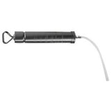 Samson 1225 Pro . Hd Suction Gun Boxed - Samson part 1225