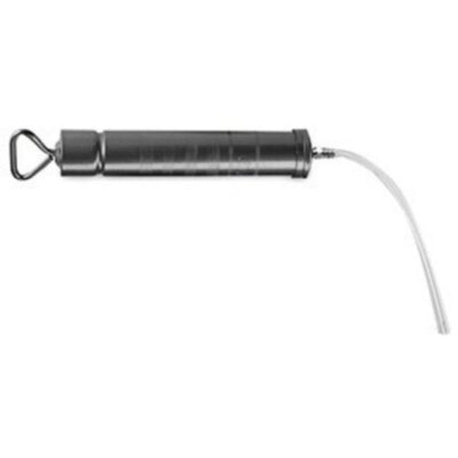 Samson 1225 Pro . Hd Suction Gun Boxed - Samson part 1225