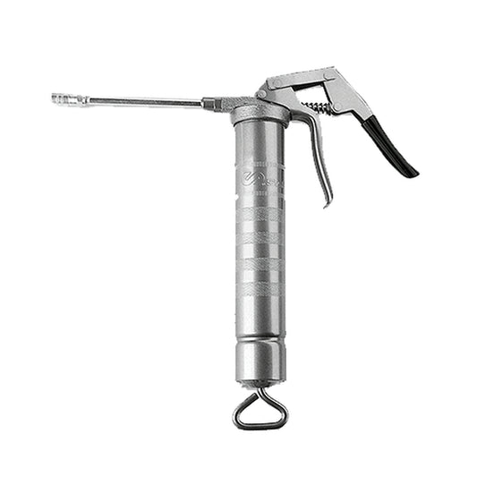 Samson 1227 Pro. Hd Pistol Type Grease with Flex Grease Gun - Samson part 1227