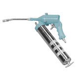 Samson 1230 Std. Air Op. Hand Grease Gun Boxed - Samson part 1230