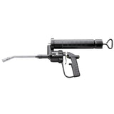 Samson 1233 Pro. Air Op. Hand Grease Gun Boxed - Samson part 1233