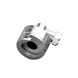 Samson 1237 Clamp Style Grease Gun Holder - Samson part 1237