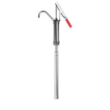 Samson 1240 Lever Action Hand Barrel Pump - Samson part 1240