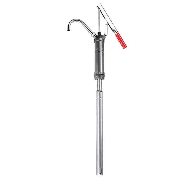 Samson 1240 Lever Action Hand Barrel Pump - Samson part 1240