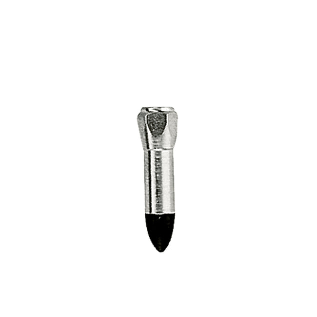Samson 1251 Rubber Tip Adaptor - Samson part 1251