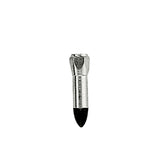Samson 1251 Rubber Tip Adaptor - Samson part 1251