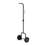 Samson 1301 Cart 2 Wheel 35-120 lb. - Samson part 1301