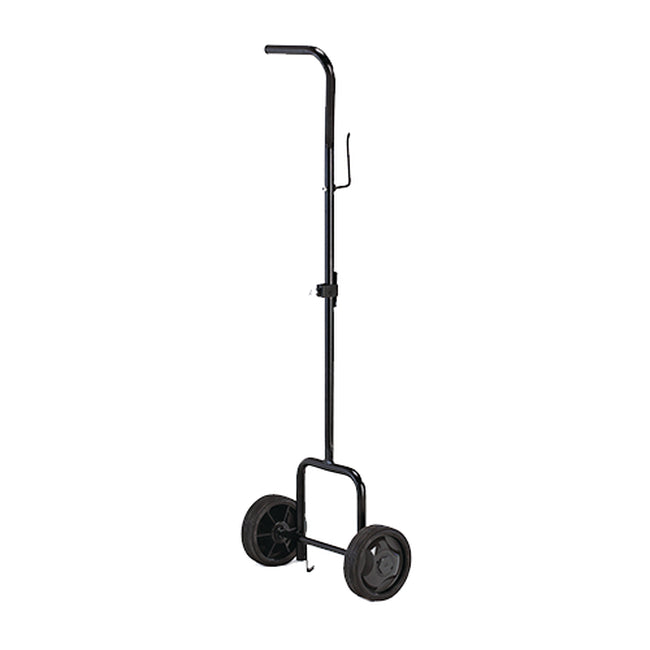 Samson 1301 Cart 2 Wheel 35-120 lb. - Samson part 1301