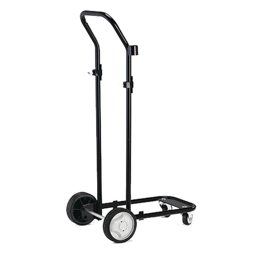 Samson 1303 Cart 4 Wheel 35-120 lb. - Samson part 1303