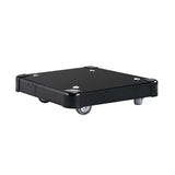 Samson 1304 Band Dolly 120 lb. - Samson part 1304