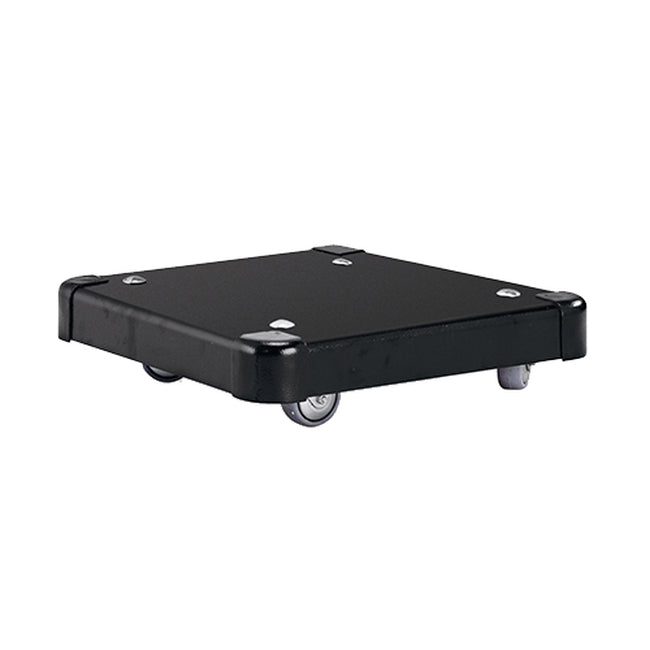 Samson 1304 Band Dolly 120 lb. - Samson part 1304