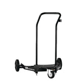 Samson 1307 Dolly Wheel 55 GAL/400 lb. - Samson part 1307