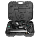 Samson 169004 Electric Grease Gun Carry Case - Samson part 169004