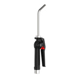 Samson 186312 FV50 Fluid Handle - 1/2 in. Pa Flex Outlet - Samson part 186312