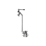 Samson 1900 Spigot Valve for PM2 - Samson part 1900